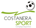 COSTANERASPORT COSTANERASPORT
