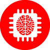 icon1 icon1