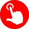 icon2 icon2