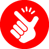 icon3 icon3