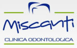 miscanti