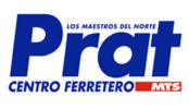 prat prat